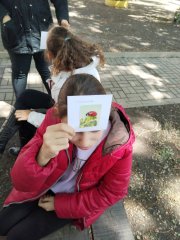 viber_slika_2024-04-22_22-16-42-220.jpg